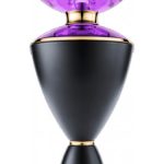 عطر ادکلن اشلیمه بولگاری - Ashlemah Bvlgari - بررسی، قیمت و خرید