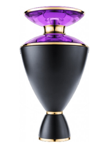 عطر ادکلن اشلیمه بولگاری - Ashlemah Bvlgari - بررسی، قیمت و خرید