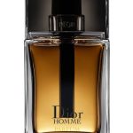 عطر ادکلن دیور هوم پرفیوم دیور - Dior Homme Parfum Dior - بررسی، قیمت و خرید