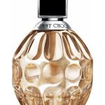 عطر ادکلن استارز جیمی چو - Stars Jimmy Choo - بررسی، قیمت و خرید