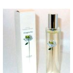 عطر ادکلن مگنولیا اِیوِن - Magnolia Avon - بررسی، قیمت و خرید