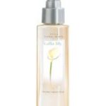عطر ادکلن کالا لیلی اِیوِن - Calla Lily Avon - بررسی، قیمت و خرید