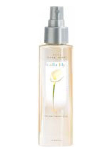 عطر ادکلن کالا لیلی اِیوِن - Calla Lily Avon - بررسی، قیمت و خرید