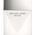 عطر ادکلن مایکل کورس وایت مایکل کورس - Michael Kors White Michael Kors - بررسی، قیمت و خرید