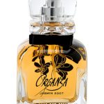 عطر ادکلن ژیونشی هاروست ۲۰۰۷ اورگانزا یاسمین ژیوانشی - Givenchy Harvest 2007 Organza Jasmine Givenchy - بررسی، قیمت و خرید