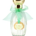 عطر ادکلن لو موگه گوتال - Le Muguet Goutal - بررسی، قیمت و خرید