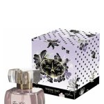 عطر ادکلن تری شیک ویوین سابو - Tres Chic Vivienne Sabo - بررسی، قیمت و خرید