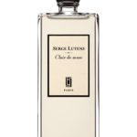 عطر ادکلن کلر دو موسک سرژ لوتنس - Clair de Musc Serge Lutens - بررسی، قیمت و خرید