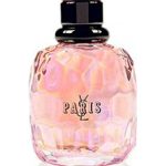 عطر ادکلن پاریس پونت دز امور ایو سن لورن - Paris Pont des Amours Yves Saint Laurent - بررسی، قیمت و خرید
