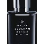 عطر ادکلن اینستینکت افتر دارک دیوید بکهام - Instinct After Dark David Beckham - بررسی، قیمت و خرید