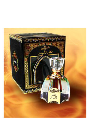 عطر ادکلن فاخور الهند همیدی عود و پرفیوم - Fakhur Al Hind Hamidi Oud & Perfumes - بررسی، قیمت و خرید