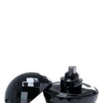 عطر ادکلن دیسکو بلک ژان پی یر سند - Disco Black Jean-Pierre Sand - بررسی، قیمت و خرید