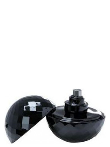 عطر ادکلن دیسکو بلک ژان پی یر سند - Disco Black Jean-Pierre Sand - بررسی، قیمت و خرید