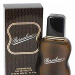 عطر ادکلن بورسالینو بوسالینو - Borsalino Borsalino - بررسی، قیمت و خرید