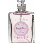 عطر ادکلن پیونیا رُزا پرلیر - Peonia Rosa Perlier - بررسی، قیمت و خرید