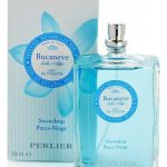 عطر ادکلن بوکانویو پرلیر - Bucaneve (Snowdrop) Perlier - بررسی، قیمت و خرید