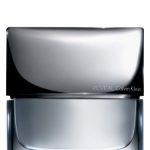 عطر ادکلن ریل من کلوین کلاین - Reveal Men Calvin Klein - بررسی، قیمت و خرید