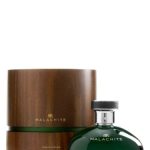 عطر ادکلن مالاکیت بنانا ریپابلیک - Malachite Banana Republic - بررسی، قیمت و خرید