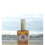 عطر ادکلن ساکرد فرانکینسنس فور جوآن باست - Sacred Frankincense 4 JoAnne Bassett - بررسی، قیمت و خرید