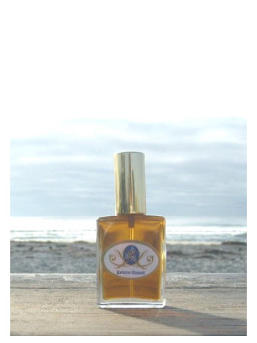 عطر ادکلن ساکرد فرانکینسنس فور جوآن باست - Sacred Frankincense 4 JoAnne Bassett - بررسی، قیمت و خرید