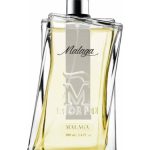 عطر ادکلن مالاگا مورف - Malaga Morph - بررسی، قیمت و خرید