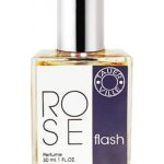 عطر ادکلن رز فلش تاورویل - Rose Flash Tauerville - بررسی، قیمت و خرید