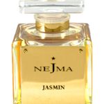 عطر ادکلن جاسمین نجما - Jasmin Nejma - بررسی، قیمت و خرید