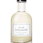 عطر ادکلن هانیساکل فرش - Honeysuckle Fresh - بررسی، قیمت و خرید