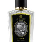 عطر ادکلن بیور زولوژیست پرفیومز - Beaver Zoologist Perfumes - بررسی، قیمت و خرید