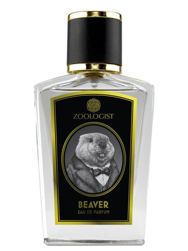 عطر ادکلن بیور زولوژیست پرفیومز - Beaver Zoologist Perfumes - بررسی، قیمت و خرید