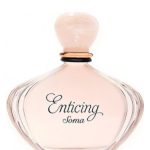 عطر ادکلن اینْتایسینگ سوما - Enticing Soma - بررسی، قیمت و خرید