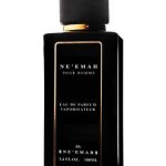 عطر ادکلن نه عما پور اوم نعمه فور فراگرنس اند عود - Ne'emah Pour Homme Ne'emah For Fragrance & Oudh - بررسی، قیمت و خرید