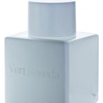 عطر ادکلن ورت رسدا اودین - Vert Reseda Odin - بررسی، قیمت و خرید