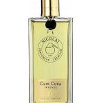 عطر ادکلن کیور کوبا اینتنس نیکولا پارفیومر کراتور - Cuir Cuba Intense Nicolai Parfumeur Createur - بررسی، قیمت و خرید