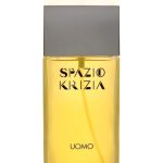 عطر ادکلن اسپازیو کریزیا اومو کریزیا - Spazio Krizia Uomo Krizia - بررسی، قیمت و خرید