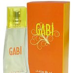 عطر ادکلن گابی ژولی بورک پرفیومز - Gabi Julie Burk Perfumes - بررسی، قیمت و خرید