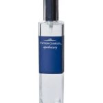 عطر ادکلن وانیلا مینت تیپتون چارلز - Vanilla Mint Tipton Charles - بررسی، قیمت و خرید