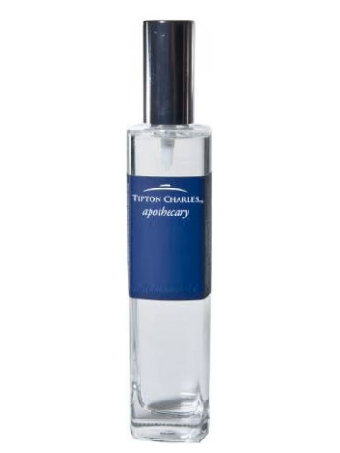 عطر ادکلن وانیلا مینت تیپتون چارلز - Vanilla Mint Tipton Charles - بررسی، قیمت و خرید