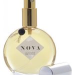عطر ادکلن بی شماره سه نووا - Bea No. 3 Nova - بررسی، قیمت و خرید
