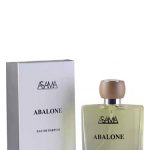 عطر ادکلن آبالون آساما پرفیومز - Abalone ASAMA Perfumes - بررسی، قیمت و خرید