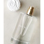 عطر ادکلن تریسی ریس او دو پارفوم تریسی ریس - Tracy Reese Eau de Parfum Tracy Reese - بررسی، قیمت و خرید