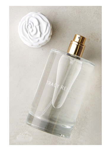 عطر ادکلن تریسی ریس او دو پارفوم تریسی ریس - Tracy Reese Eau de Parfum Tracy Reese - بررسی، قیمت و خرید
