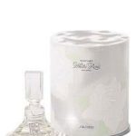 عطر ادکلن وایت رز نچرال شیسیدو - White Rose Natural Shiseido - بررسی، قیمت و خرید