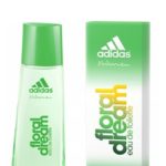 عطر ادکلن فلورال دریم آدیداس - Floral Dream Adidas - بررسی، قیمت و خرید