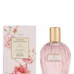 عطر ادکلن رُز مارکس اند اسپنسر - Rose Marks & Spencer - بررسی، قیمت و خرید