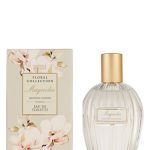 عطر ادکلن مگنولیا مارکس اند اسپنسر - Magnolia Marks & Spencer - بررسی، قیمت و خرید