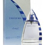 عطر ادکلن تله‌مه سندی سی - Theleme Cindy C. - بررسی، قیمت و خرید