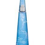 عطر ادکلن لو دیسی سامر دو هزار و هشت ایسه میاکه - L'Eau d'Issey Summer 2008 Issey Miyake - بررسی، قیمت و خرید