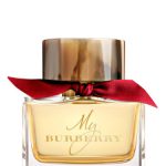 عطر ادکلن مای بربری لیمیتد ادیشن بربری - My Burberry Limited Edition Burberry - بررسی، قیمت و خرید