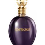 عطر ادکلن اود القصر روبرتو کاوالی - Oud al Qasr Roberto Cavalli - بررسی، قیمت و خرید